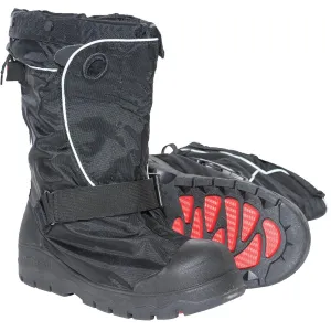 Winter-Tuff Orion XT Overboots, 14"H