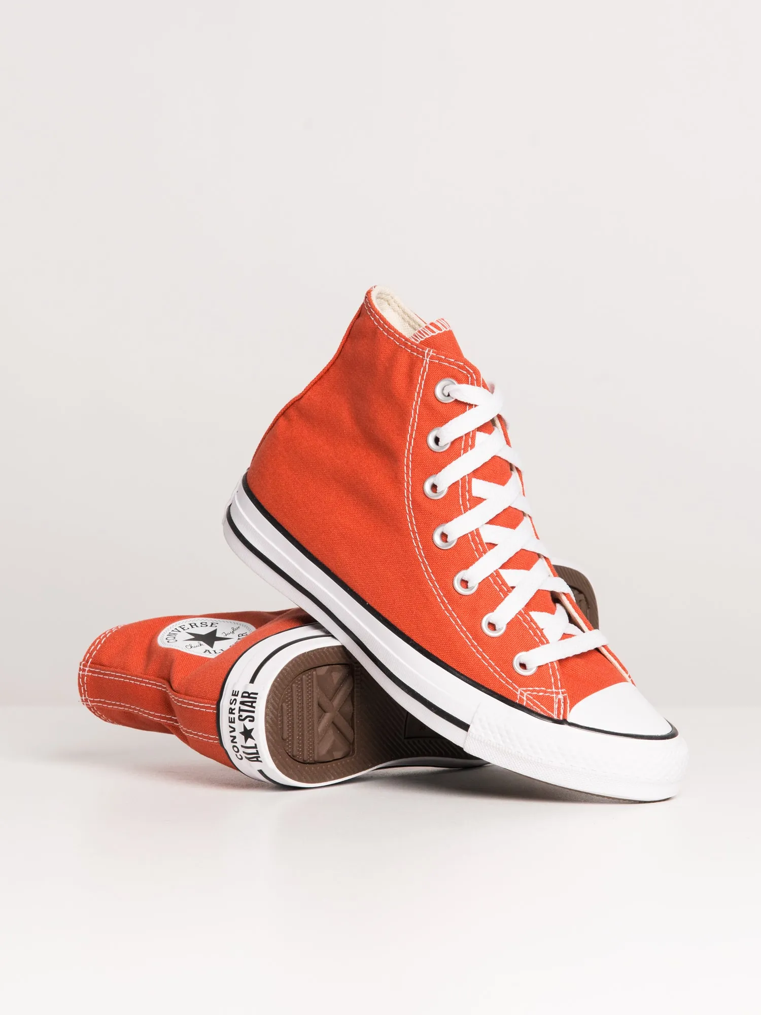 WOMENS CONVERSE CTAS HI - CLEARANCE