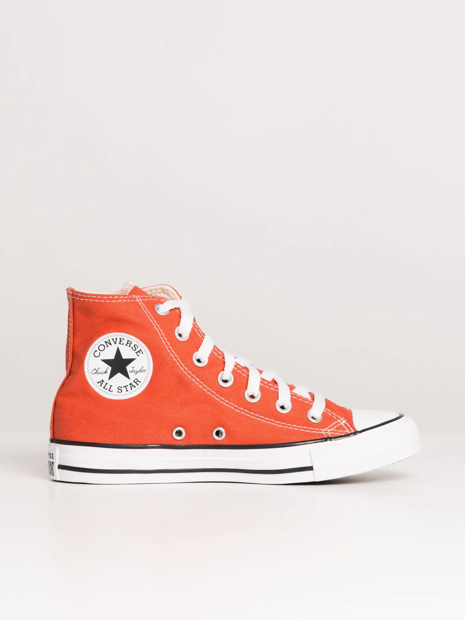 WOMENS CONVERSE CTAS HI - CLEARANCE