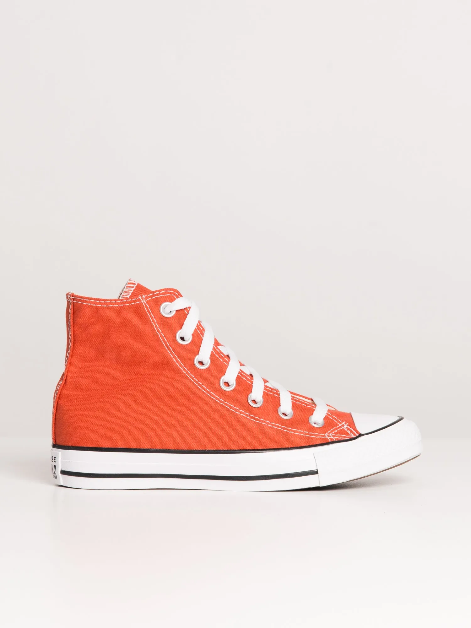 WOMENS CONVERSE CTAS HI - CLEARANCE