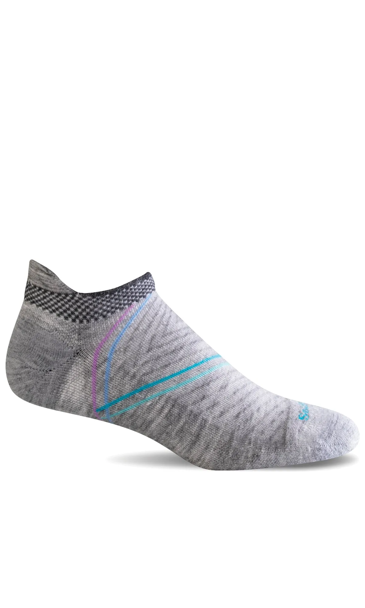 Women's Pulse Micro Bundle | Firm Compression