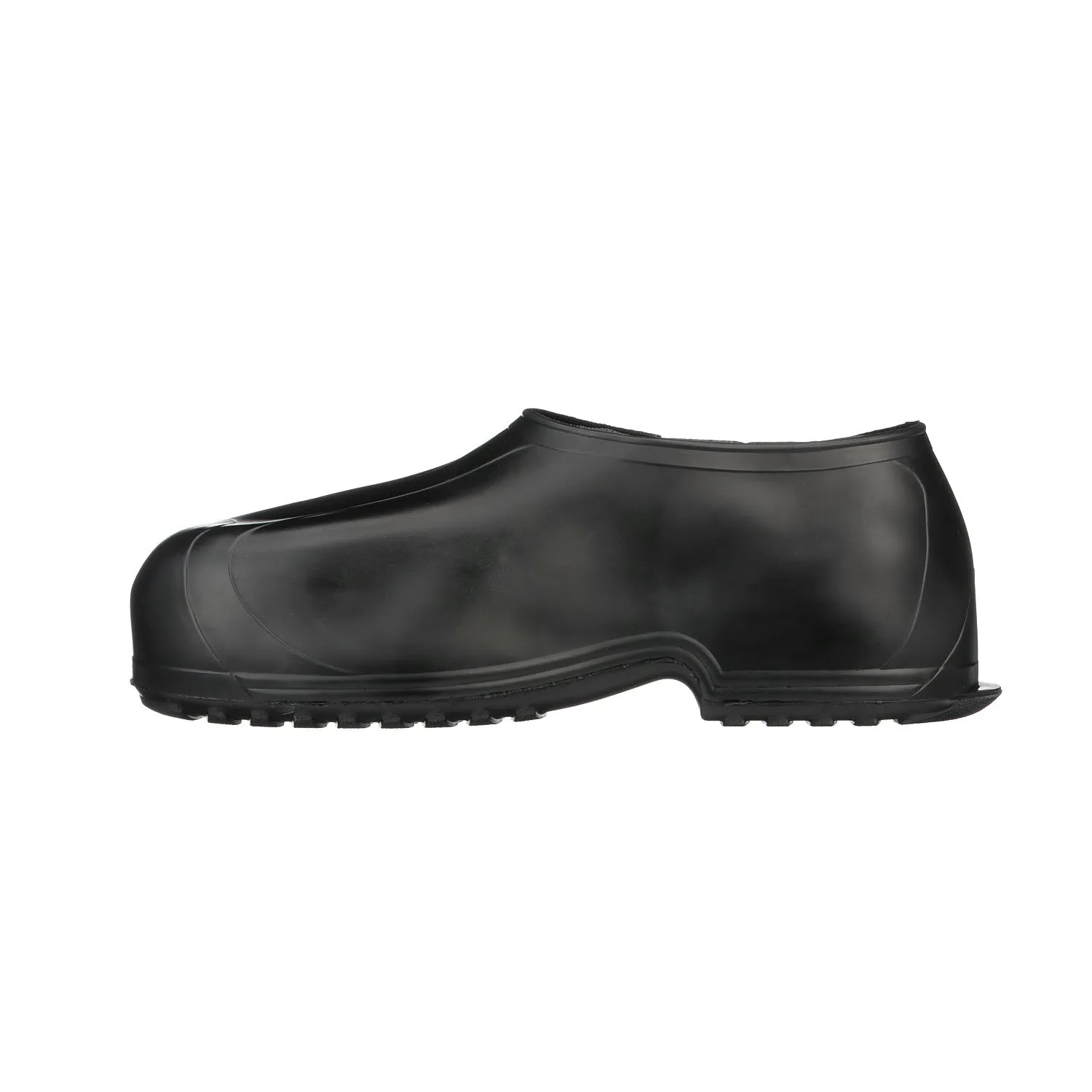 Work Rubber Overshoe