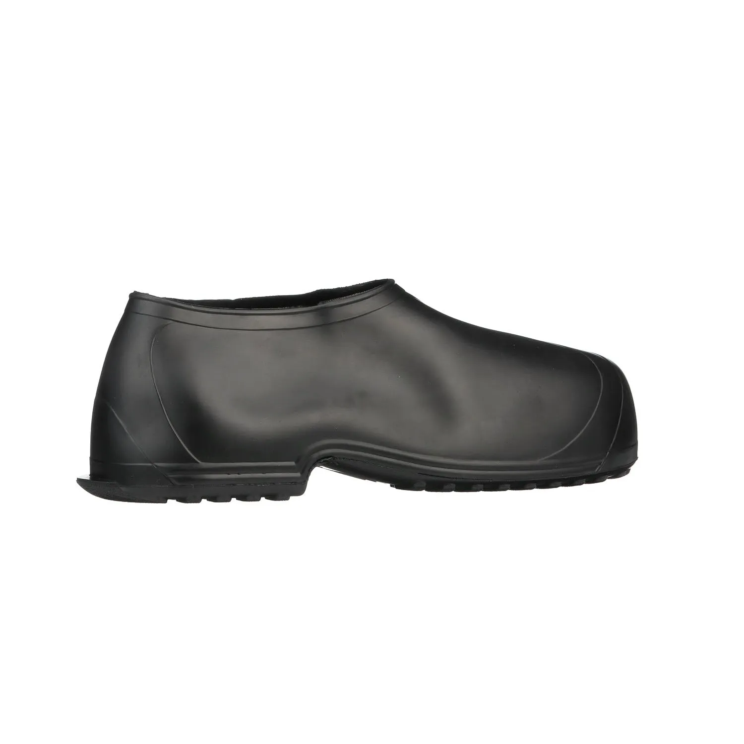 Work Rubber Overshoe