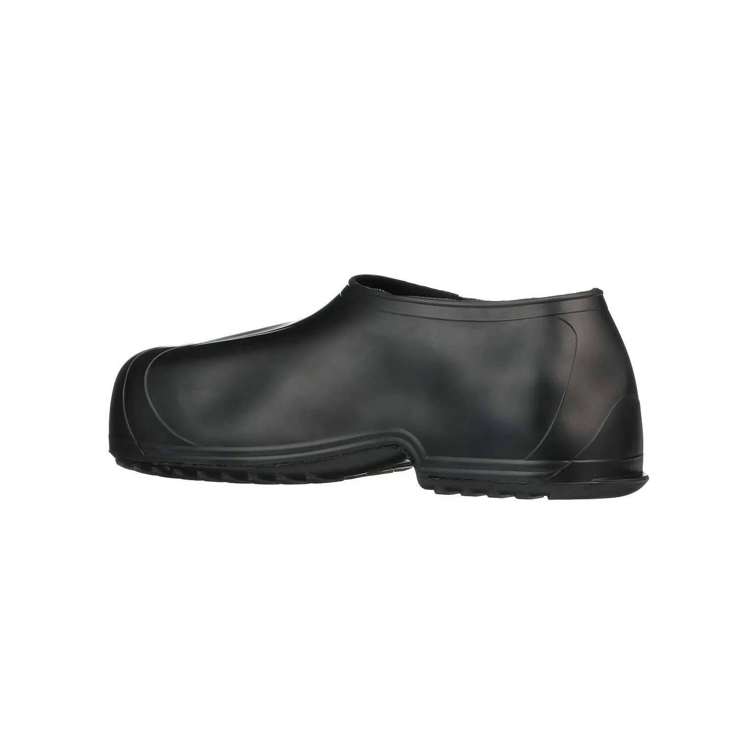 Work Rubber Overshoe