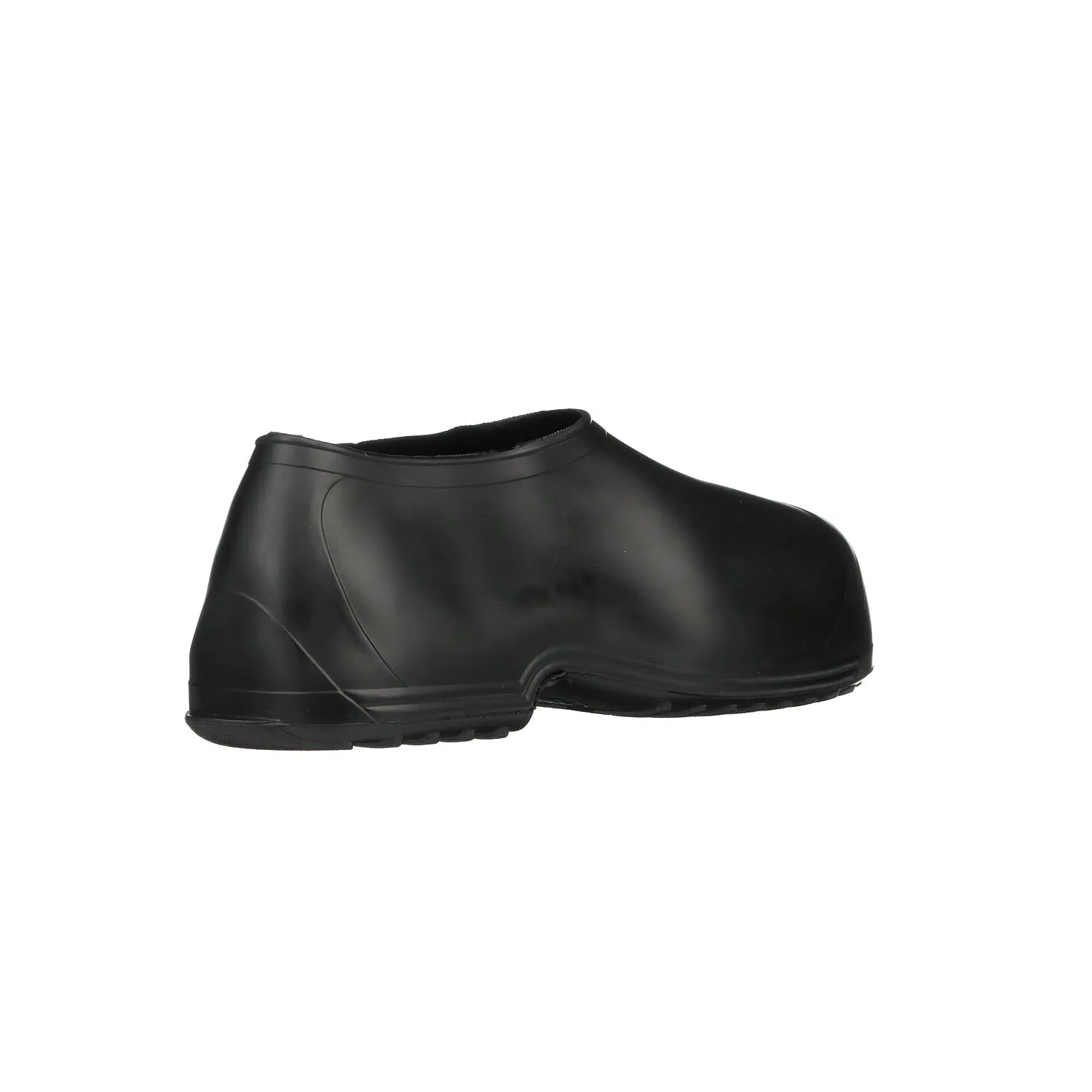 Work Rubber Overshoe