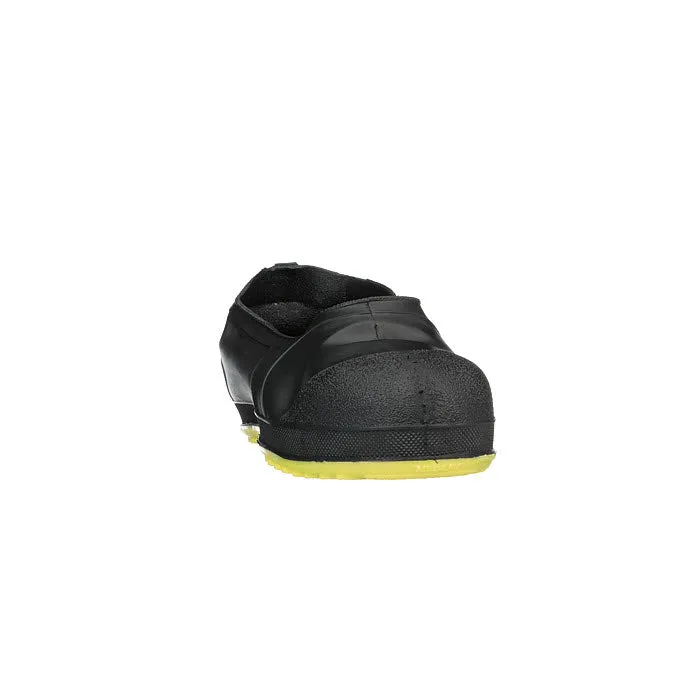 Workbrutes Steel Toe Overshoe