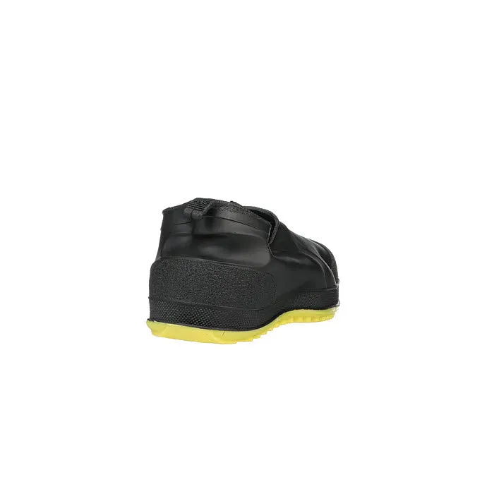 Workbrutes Steel Toe Overshoe