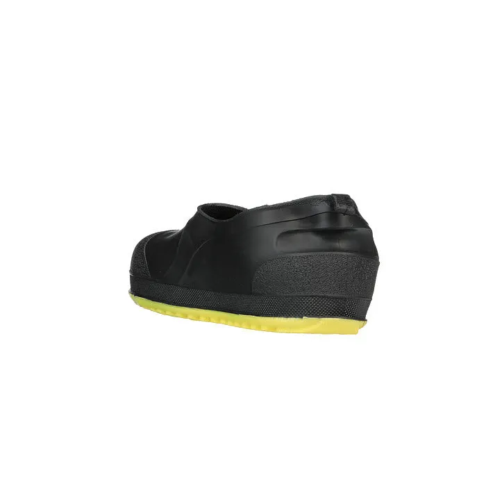 Workbrutes Steel Toe Overshoe