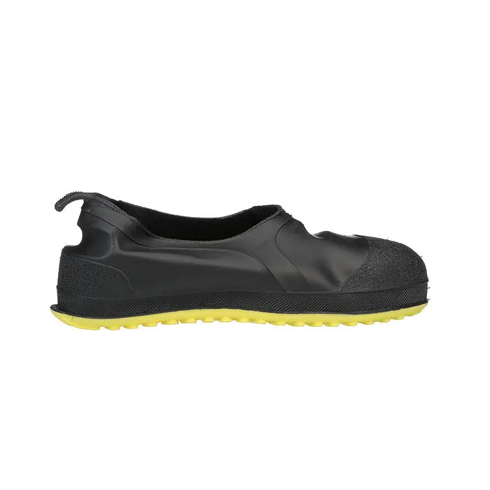 Workbrutes Steel Toe Overshoe