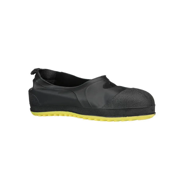 Workbrutes Steel Toe Overshoe