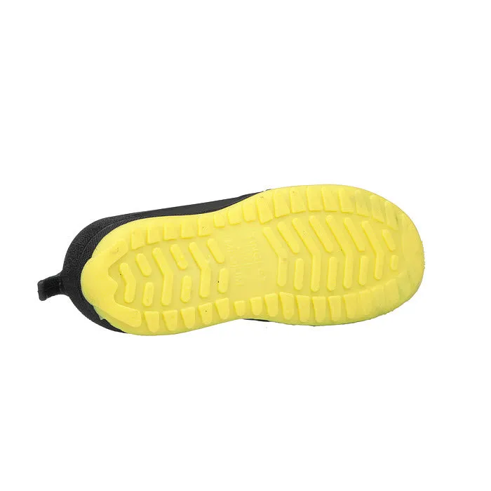 Workbrutes Steel Toe Overshoe