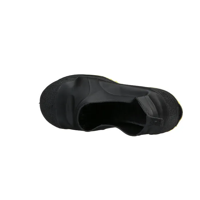 Workbrutes Steel Toe Overshoe