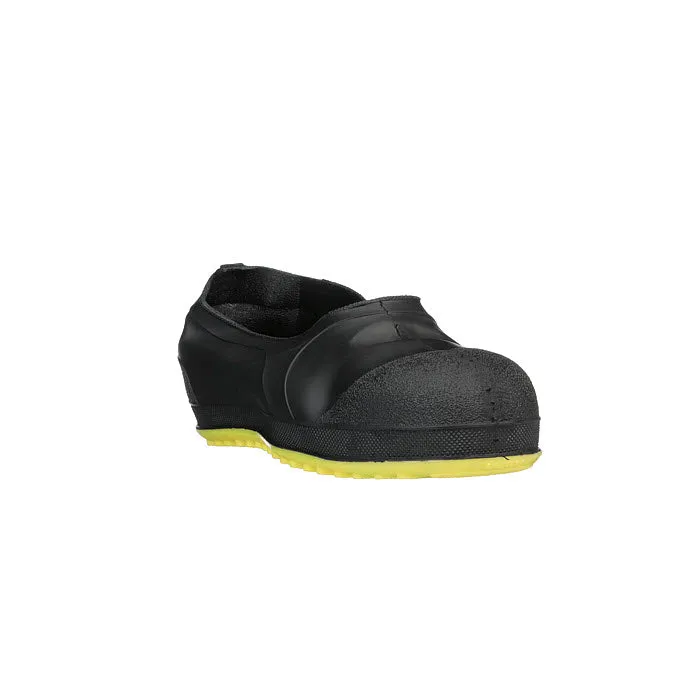 Workbrutes Steel Toe Overshoe