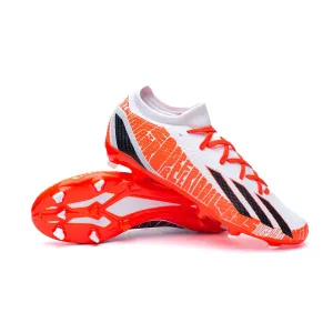 X Speedportal .3 SG Football Boots