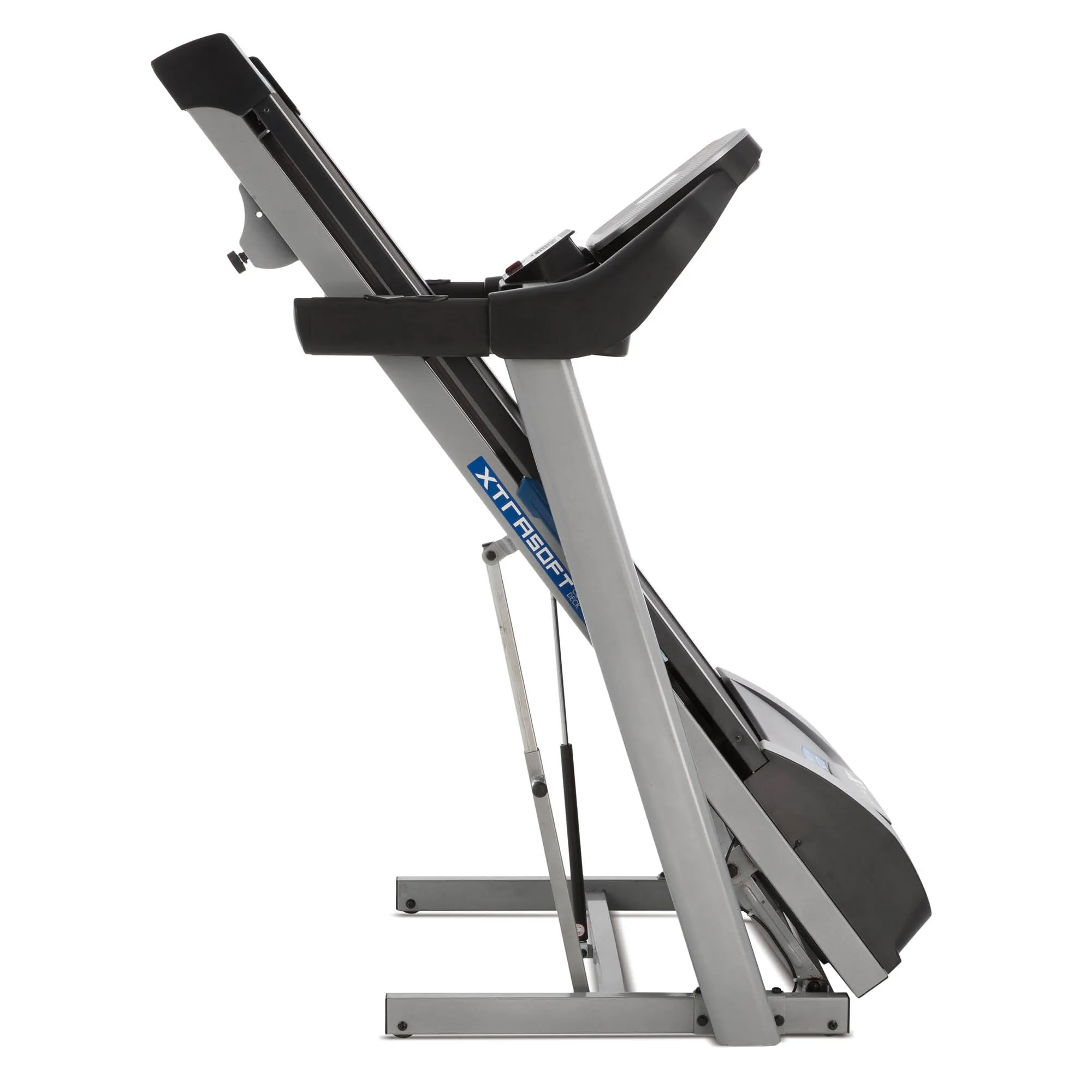 Xterra Fitness TRX2500 Folding Treadmill