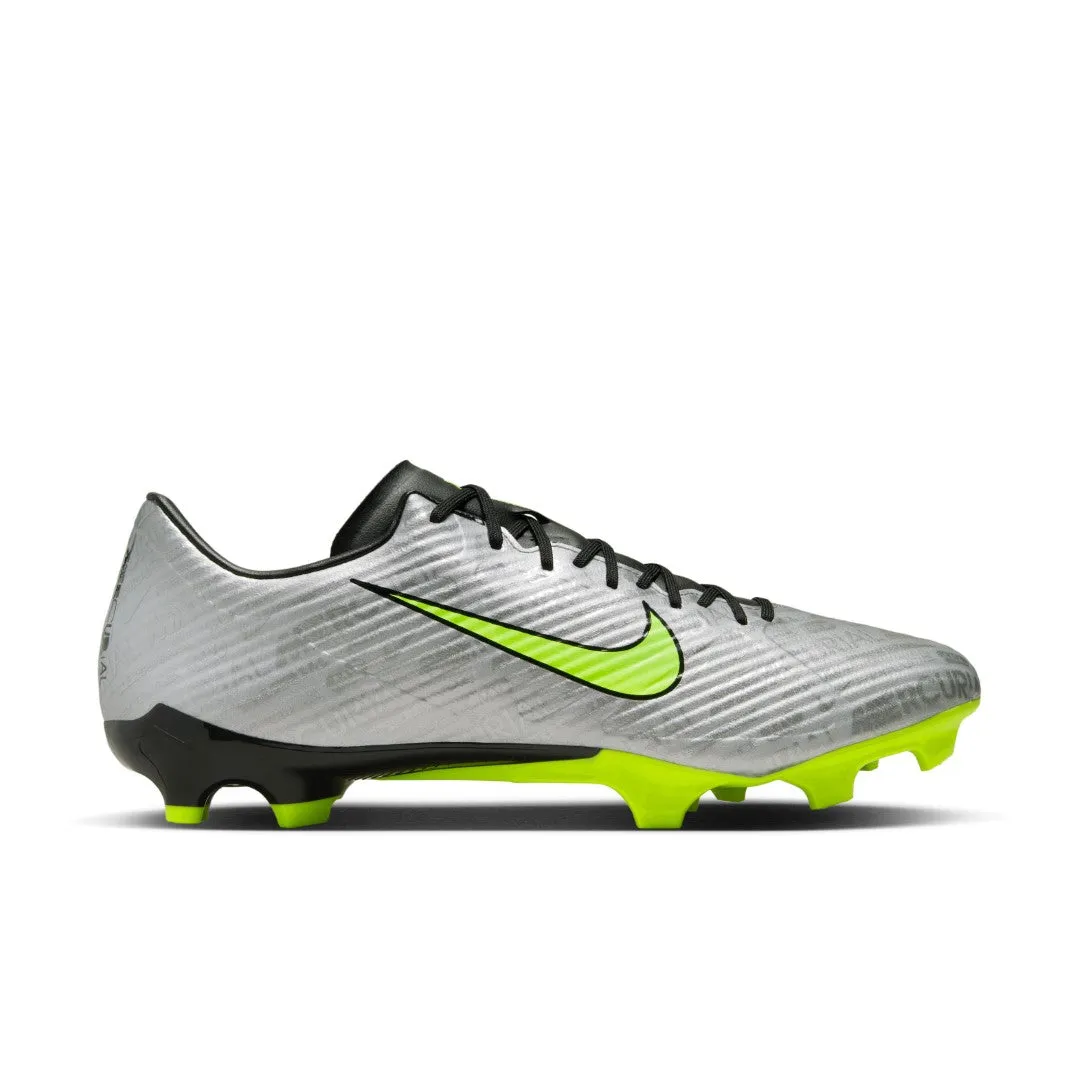 Zoom Vapor 15 Soccer Shoes